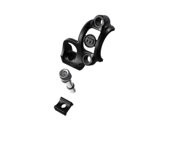 Shiftmix 3 | SRAM Matchmaker® | rechts