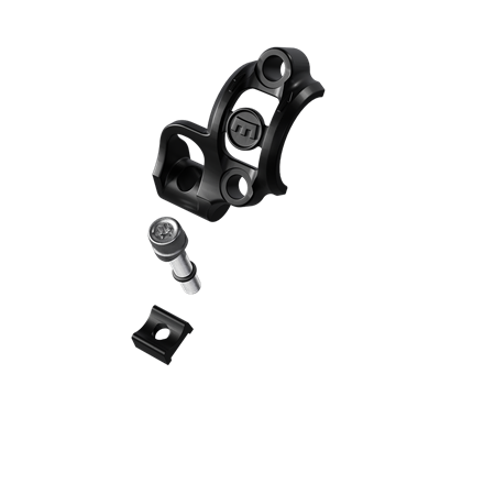 Shiftmix 3 | SRAM Matchmaker® | rechts