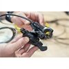 Magura Shiftmix 4 | Shimano I-Spe EV | links