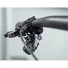 Magura Shiftmix 4 | Shimano I-Spe EV | links