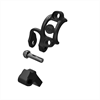 Shiftmix 4 | Shimano I-Spe EV | rechts