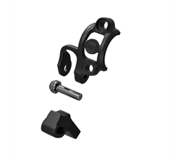 Shiftmix 4 | Shimano I-Spe EV | rechts