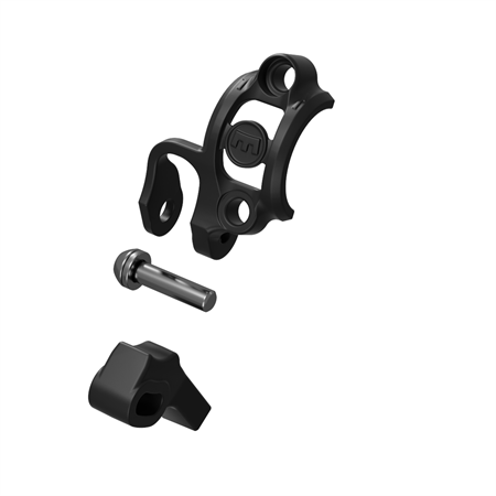 Shiftmix 4 | Shimano I-Spe EV | rechts