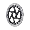 Magura MDR-P Bremsscheibe | Ø 203 mm | 6-Loch