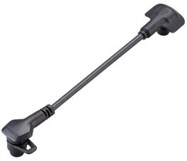 Specialized RANGE EXTENDER CABEL MTB | 145mm