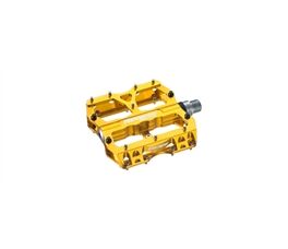 REVERSE COMPONENTS Escape Pedal