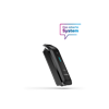 Bosch PowerPack 545 Wh E-Bike Akku | Smart System