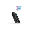 Bosch PowerPack 725 Wh E-Bike Akku | Smart System