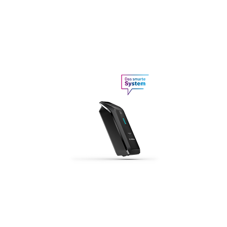 Bosch PowerPack 725 Wh E-Bike Akku | Smart System