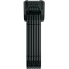 ABUS BORDO GRANIT XPlus 6500/110