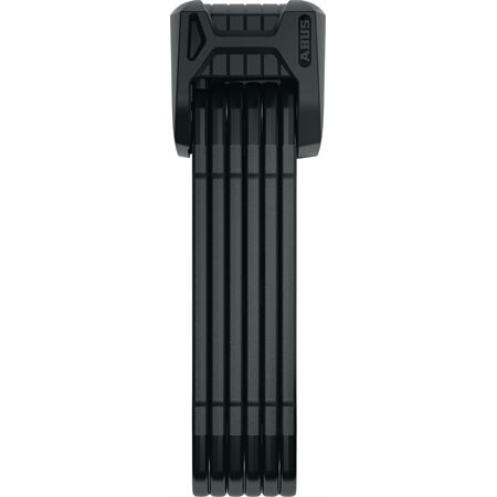 ABUS BORDO GRANIT XPlus 6500/110