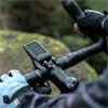 Kiox Display im Einsatz