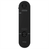 KNOG SCOUT FRONT