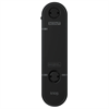KNOG SCOUT FRONT