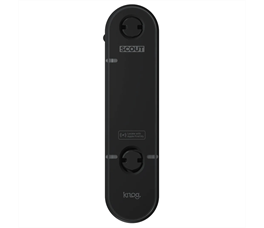KNOG SCOUT FRONT
