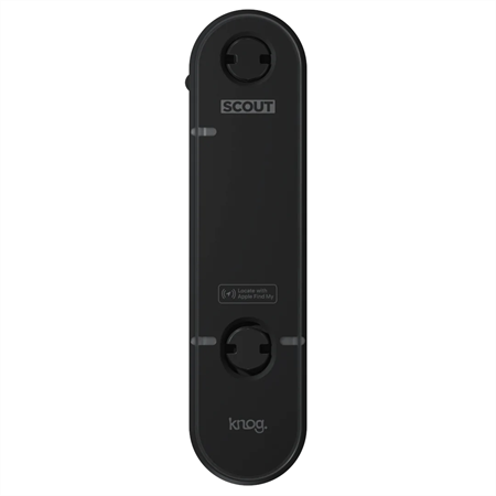 KNOG SCOUT FRONT