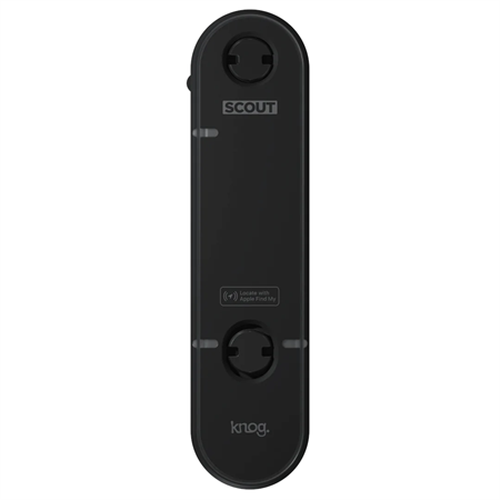 KNOG SCOUT FRONT