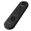 KNOG SCOUT SIDE