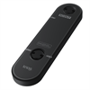 KNOG SCOUT SIDE