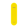 KNOG SCOUT CASE FRONT