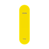 KNOG SCOUT CASE FRONT