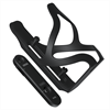 KNOG SCOUT FLASCHENHALTER