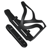KNOG SCOUT FLASCHENHALTER