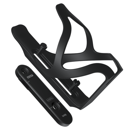 KNOG SCOUT FLASCHENHALTER