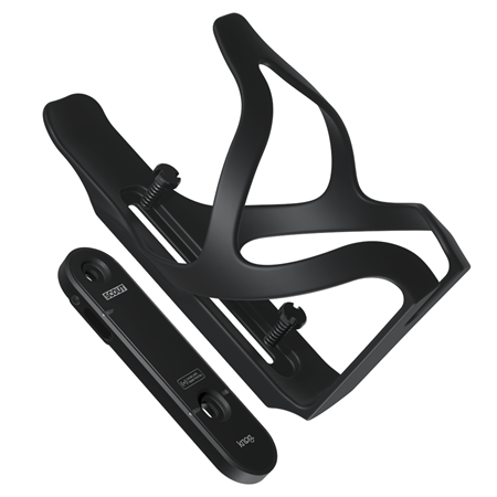 KNOG SCOUT FLASCHENHALTER