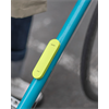 KNOG SCOUT MIT CASE