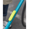 KNOG SCOUT MIT CASE