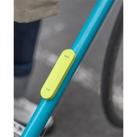 KNOG SCOUT MIT CASE