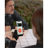KNOG SCOUT APP