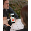 KNOG SCOUT APP
