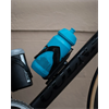 KNOG SCOUT IN USE