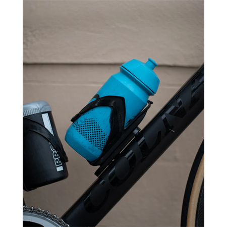 KNOG SCOUT IN USE