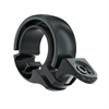 Oi Classic small black front
