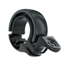 Oi Classic small black front