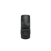 Oi Classic small black front 2