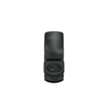 Oi Classic small black front 2