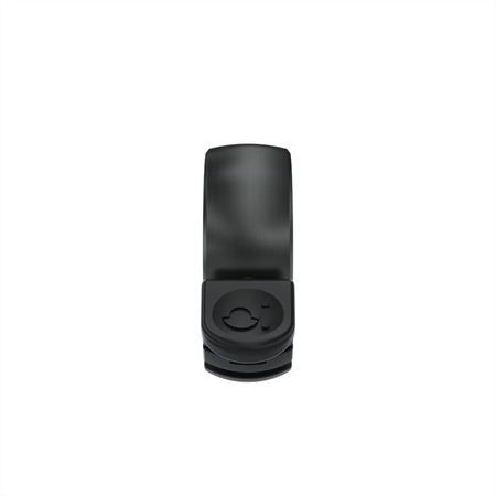 Oi Classic small black front 2