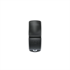 Oi Classic small black back