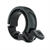 Oi Classic large black front