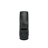 Oi Classic large black front 2