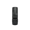 Oi Classic large black front 2