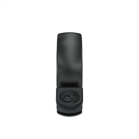 Oi Classic large black front 2