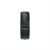 Oi Classic large black back
