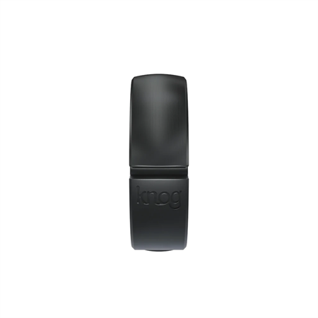 Oi Classic large black back