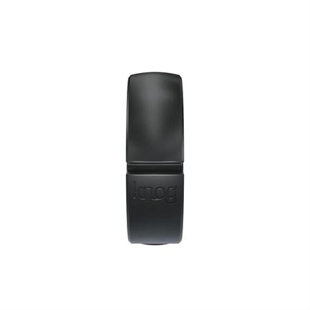 Oi Classic large black back