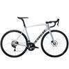 TREK Emonda SL 5 Rennrad